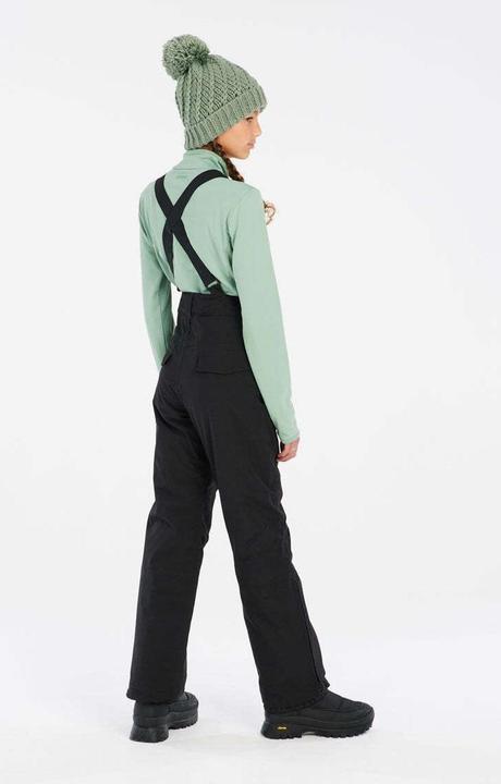 Produktbild Protest SUNNY JR snowpants (140)