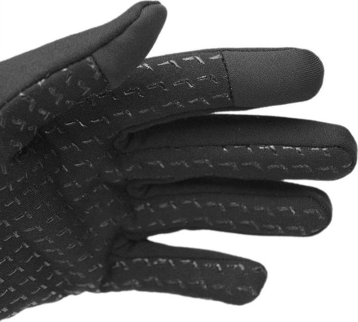 Actual product image Reusch Ashton Junior (4.5)