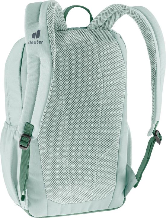 Produktbild Deuter Vista Skip (14 l)