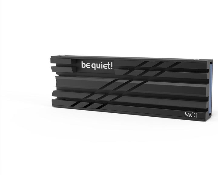 Productafbeelding be quiet! MC1 Koeler