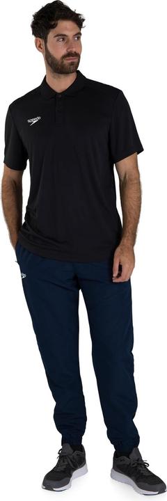 Produktbild Speedo Club Dry Polo Am (L)