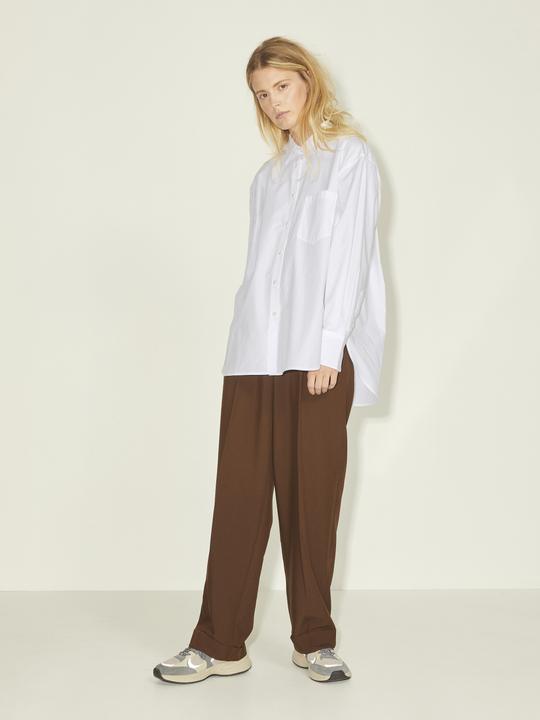 Produktbild JJXX Hemd - 12200353 (L)