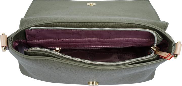 Produktbild Bugatti Ella Schultertasche