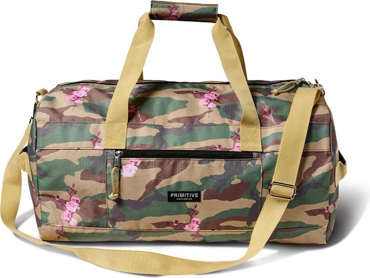 Produktbild Primitive M41791