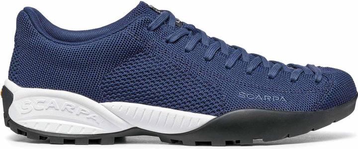 Produktbild Scarpa Mojito Bio (42.5)