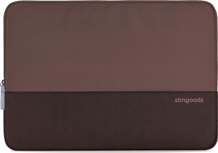 Productafbeelding STM Origin Sleeve 14" (14")