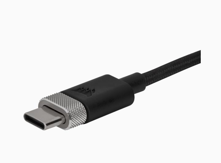 Image du produit Corsair Virtuoso RGB Wireless SE (Sans fil)