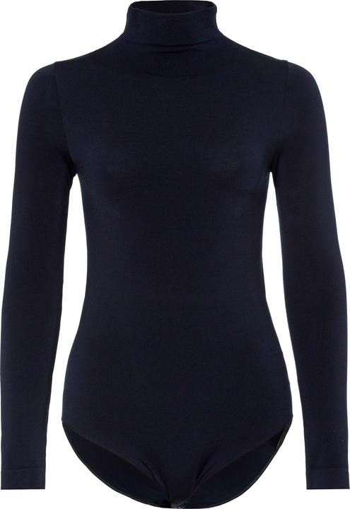 Immagine prodotto Falke LS Body (44, 45, 46)