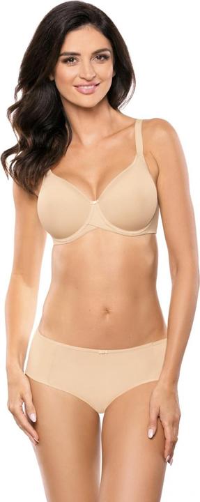 Image du produit Gorteks Soutien-gorge ouatiné modèle 130004 (65 G)