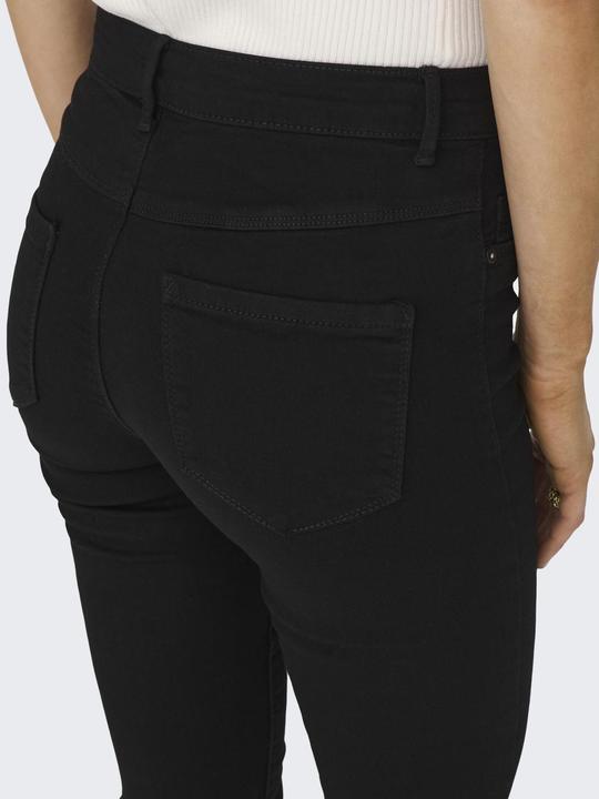 Actual product image Only Skinny Fit Jeans (XL)