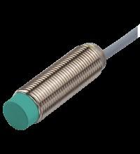 Immagine prodotto Pepperl & Fuchs Interruttore di prossimità induttivo NBN4-12GM40-Z0 (Interruttore)