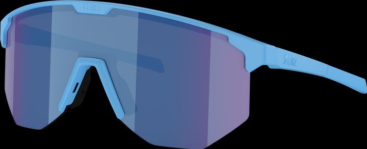 Immagine prodotto Bliz Hero Small (Blu opaco, Antracite)