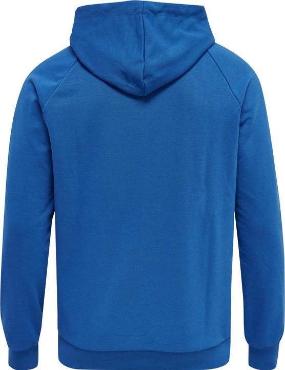 Image du produit hummel ISAM 2.0 HOODIE (XXL)