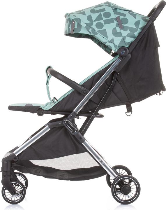 Produktbild Chipolino Chiplino Kinderwagen Buggy Easy Go