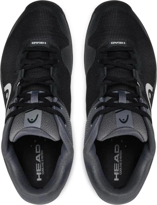 Produktbild Head Revolt Evo 2.0 Männer Tennisschuhe (40)