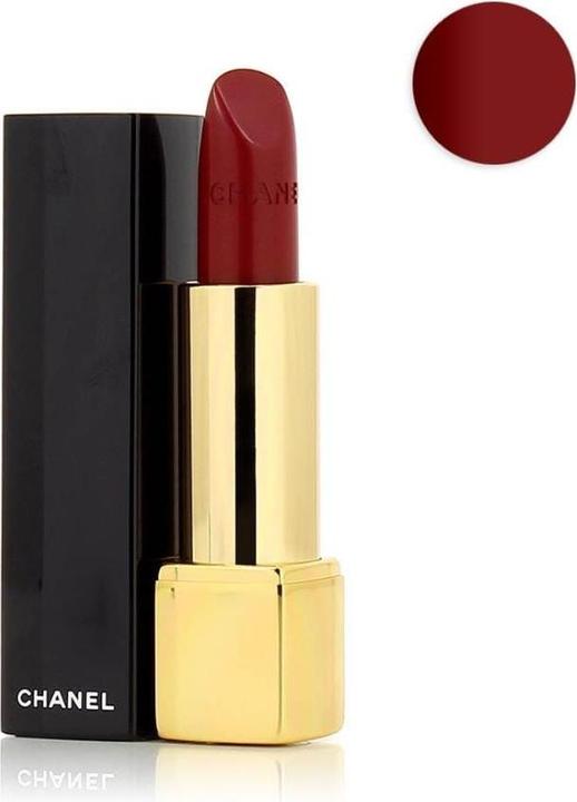 Produktbild Chanel Rouge Allure (99 PIRATE)