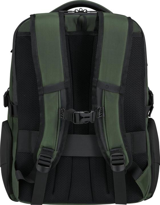 Produktbild Samsonite Biz2Go (22.50 l)
