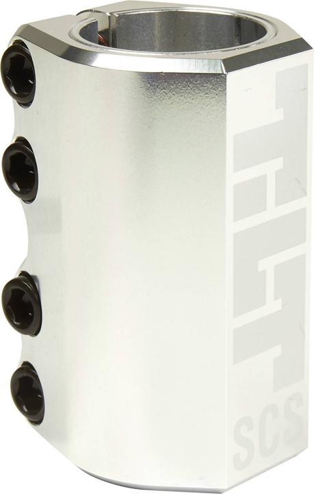 Image du produit Tilt Scooter Part Classic 2023
