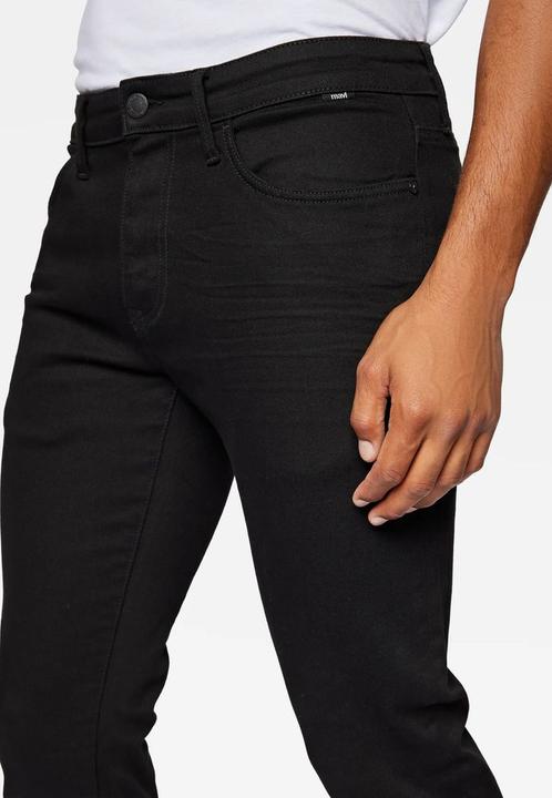 Actual product image Mavi Jake L32 (XS)
