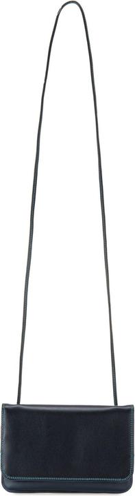 Produktbild Mywalit Clutch Geldbörse Leder 19 cm