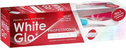 Immagine prodotto White Glo Scelta professionale (100 ml)