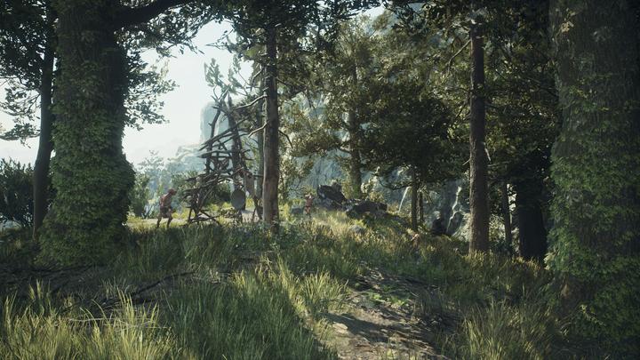 Image du produit Capcom Dragon's Dogma 2 (PS5)