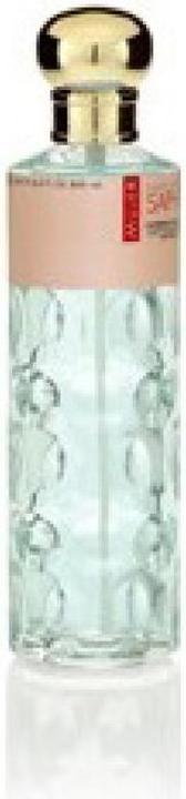 Produktbild Saphir Donna Eau de Parfum for Women 200ml (Eau de Parfum, 200 ml)