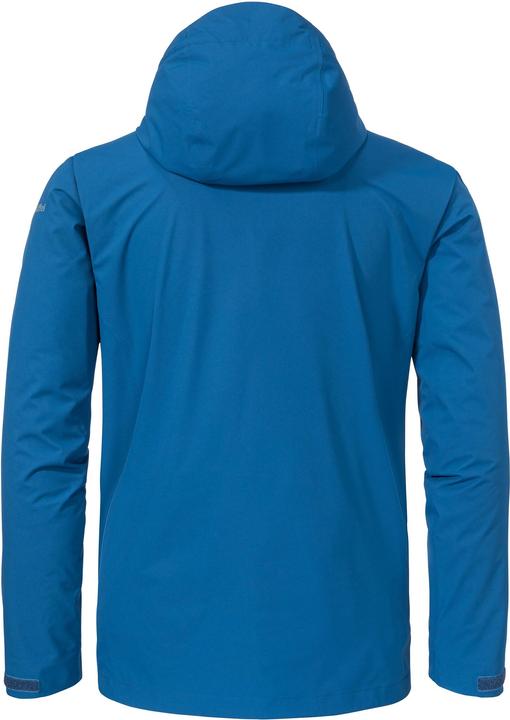 Produktbild Schöffel Jacket Gmund M (48)
