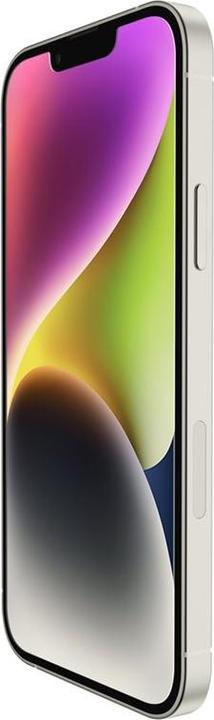 Produktbild Belkin ScreenForce Ultra Glass (1 Stück, Apple iPhone 12, Realme 12 Pro+)