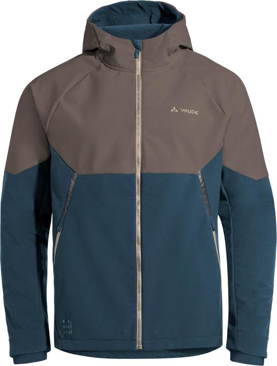 Produktbild Vaude Qimsa (XXL)