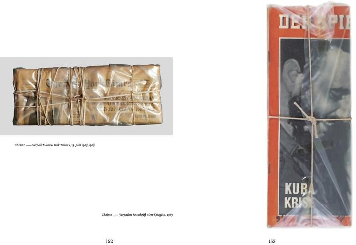 Produktbild Wie Sprache die Welt erfindet (Französisch, Arabisch, Damian Jurt, 2024)