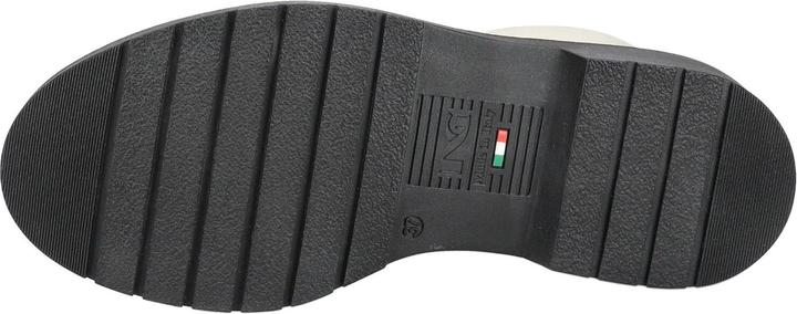 Immagine prodotto Nero Giardini Stiefelette (41)