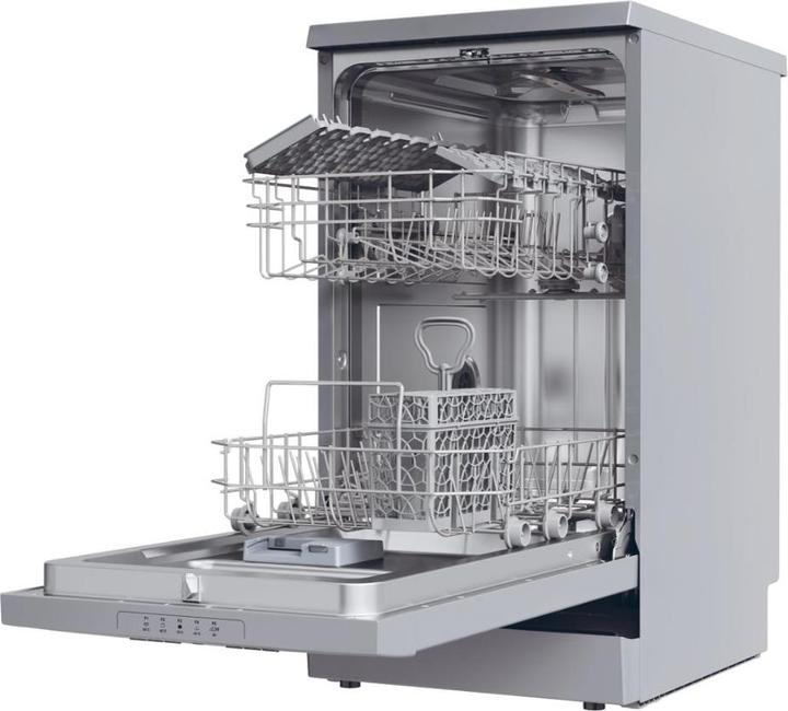 Actual product image Candy CDPH 2L1049S