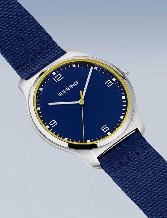 Image du produit Bering Montre classique