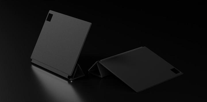 Produktbild Onyx Magnetic Case (EBook-Reader)