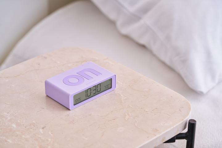 Image du produit Lexon Flip Mini