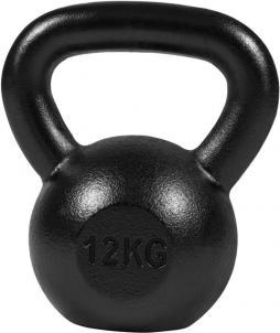 Actual product image Gorilla Sports Ch (1 x 16 kg, 1 x 12 kg)