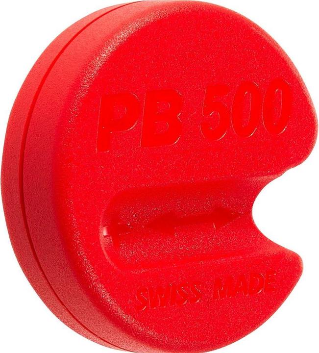 Produktbild PB Swiss Tools Magnetisiergerät PB 500 C N