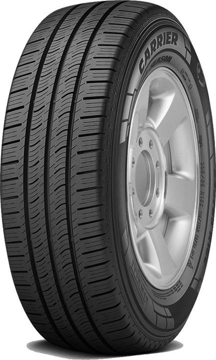 Produktbild Pirelli Carrier (215/65R16 109/107T)