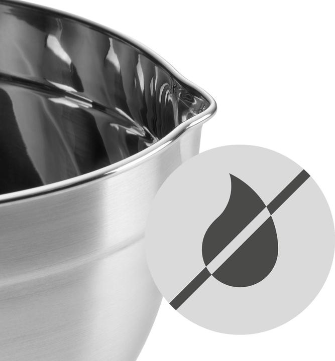 Immagine prodotto WMF Gourmet (24 cm, 5.10 l, 1 x)