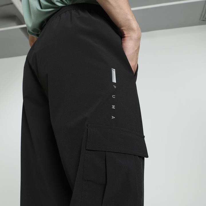 Actual product image Puma Flex Trend (XL)