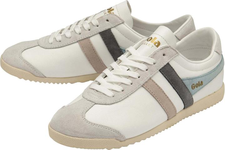 Gola Women's Bullet Trident (37)