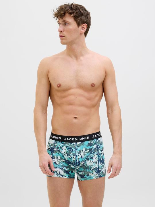 Produktbild Jack & Jones Shorts Shorts (XL, 5er Pack)