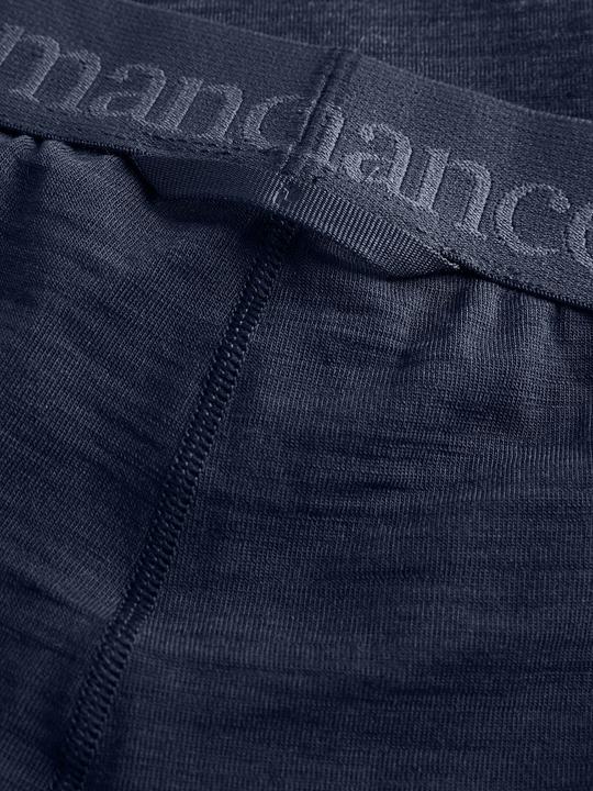 Image du produit Peak Performance Magic Long John (XL)