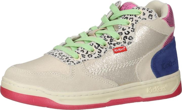 Produktbild Kickers Sneaker (32)