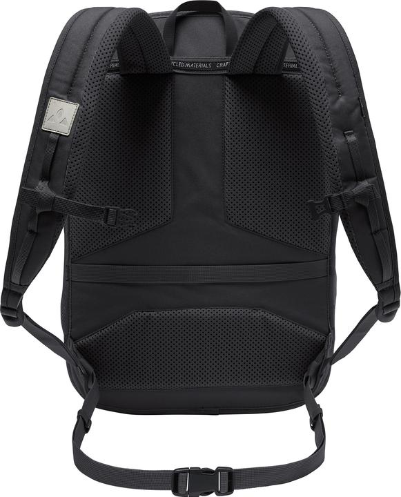 Produktbild Vaude Coreway (23 l)