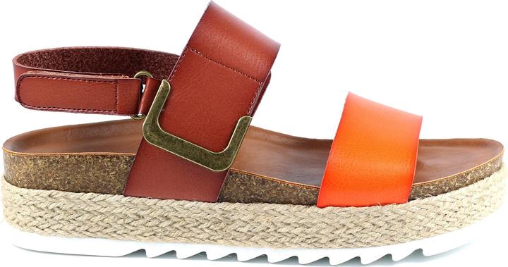 Image du produit Lunar - Sandales DEANNA - Femme (41)