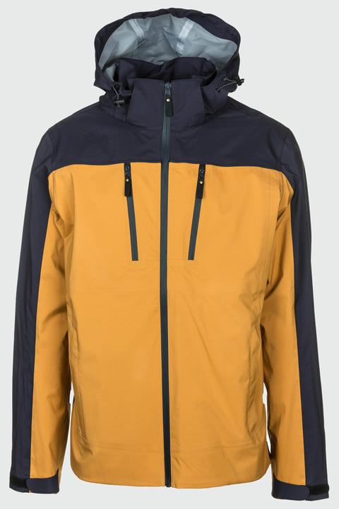 Rukka Ryder 3 Lagen Regenjacke