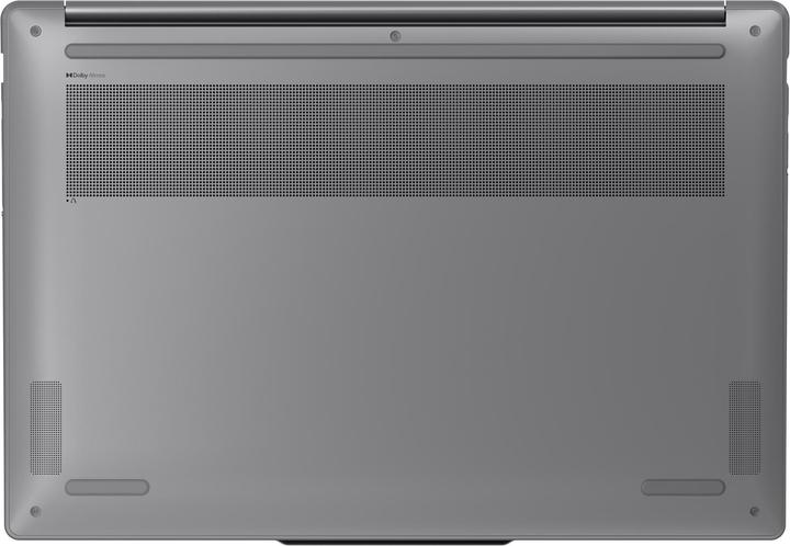 Actual product image Lenovo Yoga Slim 7 (15.30", Intel Core Ultra 7 258V, 32 GB, 512 GB, CH)