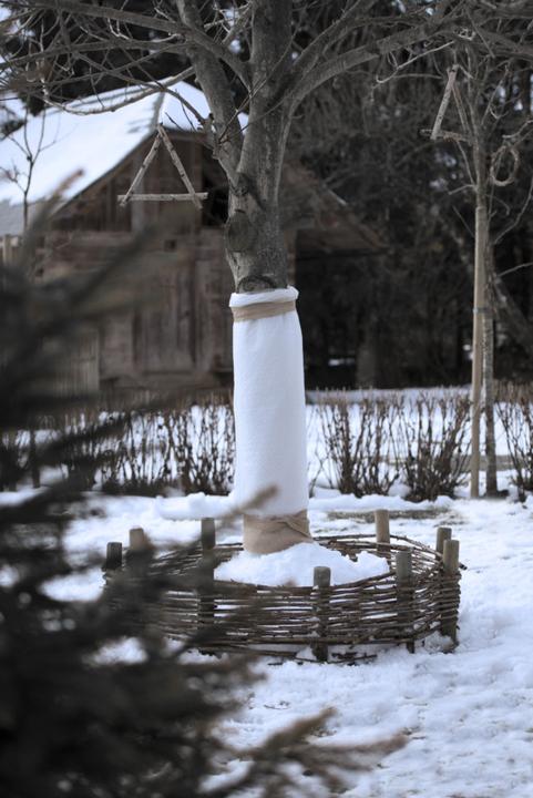 Produktbild Windhager Luftpolsterfolie